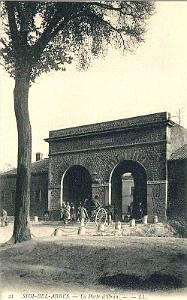 Sidi bel abbes 626